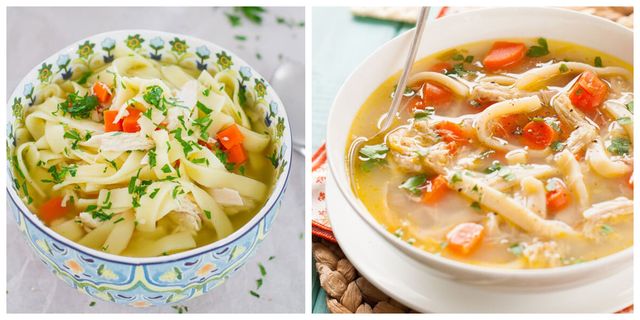 https://hips.hearstapps.com/hmg-prod/images/slow-cooker-chicken-noodle-soup-2-1529842812.jpg?crop=1.00xw:1.00xh;0,0&resize=640:*