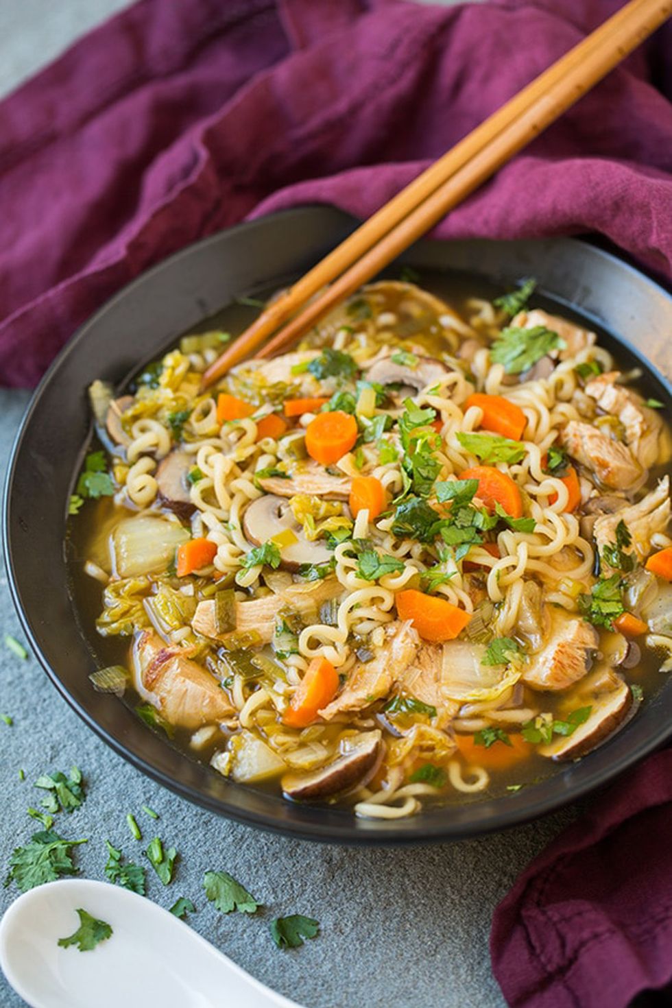 https://hips.hearstapps.com/hmg-prod/images/slow-cooker-chicken-noodle-soup-asian-1529528998.jpg?crop=1xw:0.9993337774816788xh;center,top&resize=980:*