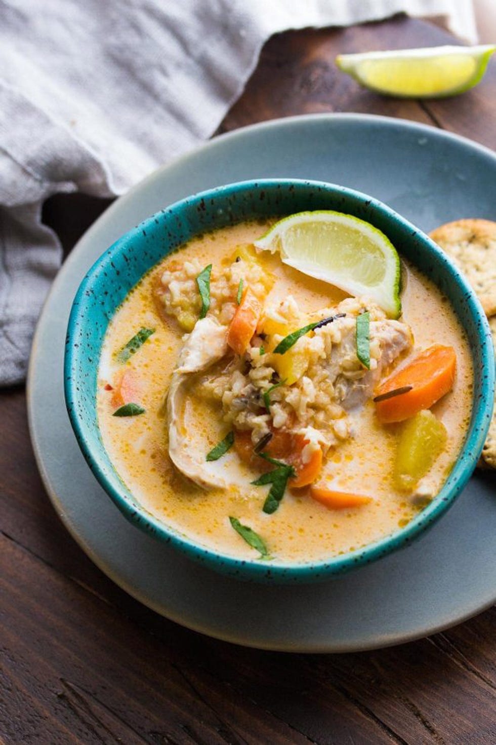 https://hips.hearstapps.com/hmg-prod/images/slow-cooker-chicken-noodle-soup-thai-1529528498.jpg?crop=1xw:1xh;center,top&resize=980:*