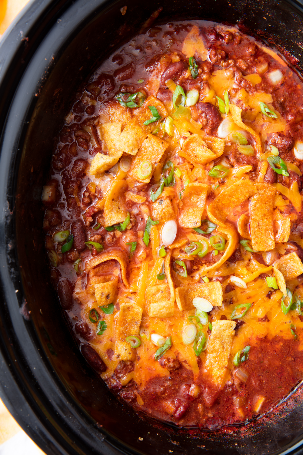 90+ Best Slow Cooker Recipes - Easy Dishes for a Crock Pot