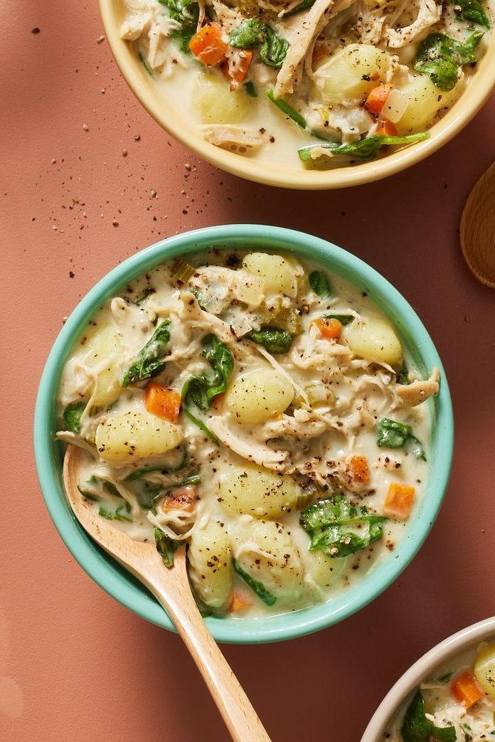 22 Easy Slow Cooker Recipes For Kids - Best Kid-Friendly Crockpot Ideas