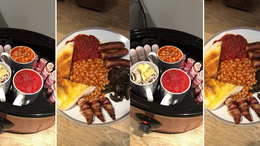 https://hips.hearstapps.com/hmg-prod/images/slow-cooker-full-english-1582025009.jpg?crop=0.888888888888889xw:1xh;center,top&resize=1200:*