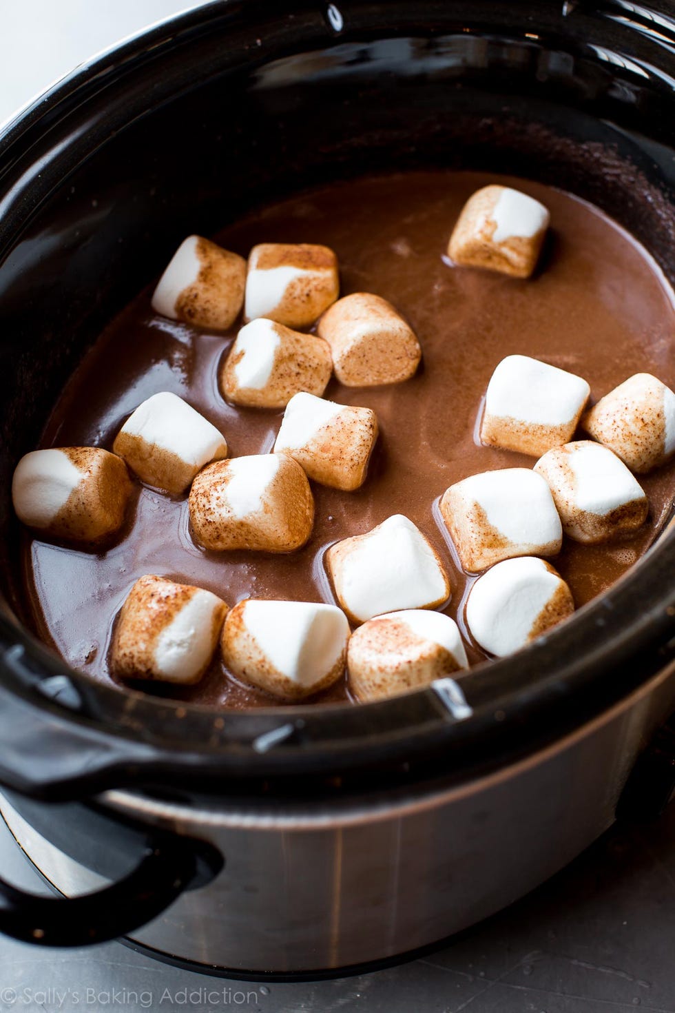 Food, Cuisine, Dish, Marshmallow, Ingredient, Produce, Recipe, Dessert, Comfort food, 
