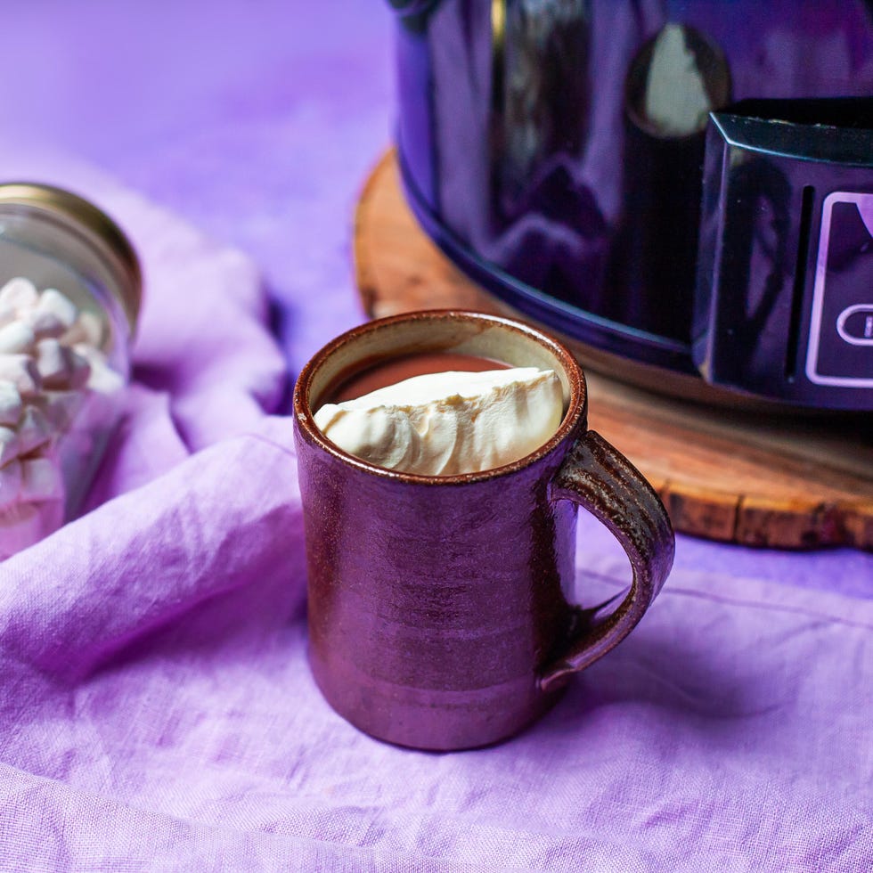 best hot chocolate recipes