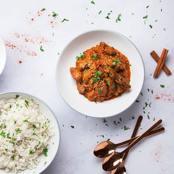 Slow cooker recipe: Lamb curry best slow cooker recipes slow cooker lamb curry