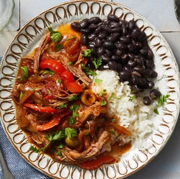 ropa vieja ropa vieja