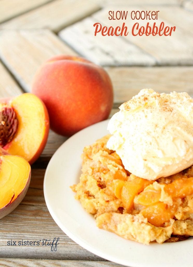 Dish, Food, Cuisine, Ingredient, Cobbler, Produce, Dessert, Staple food, Apple, Recipe, 