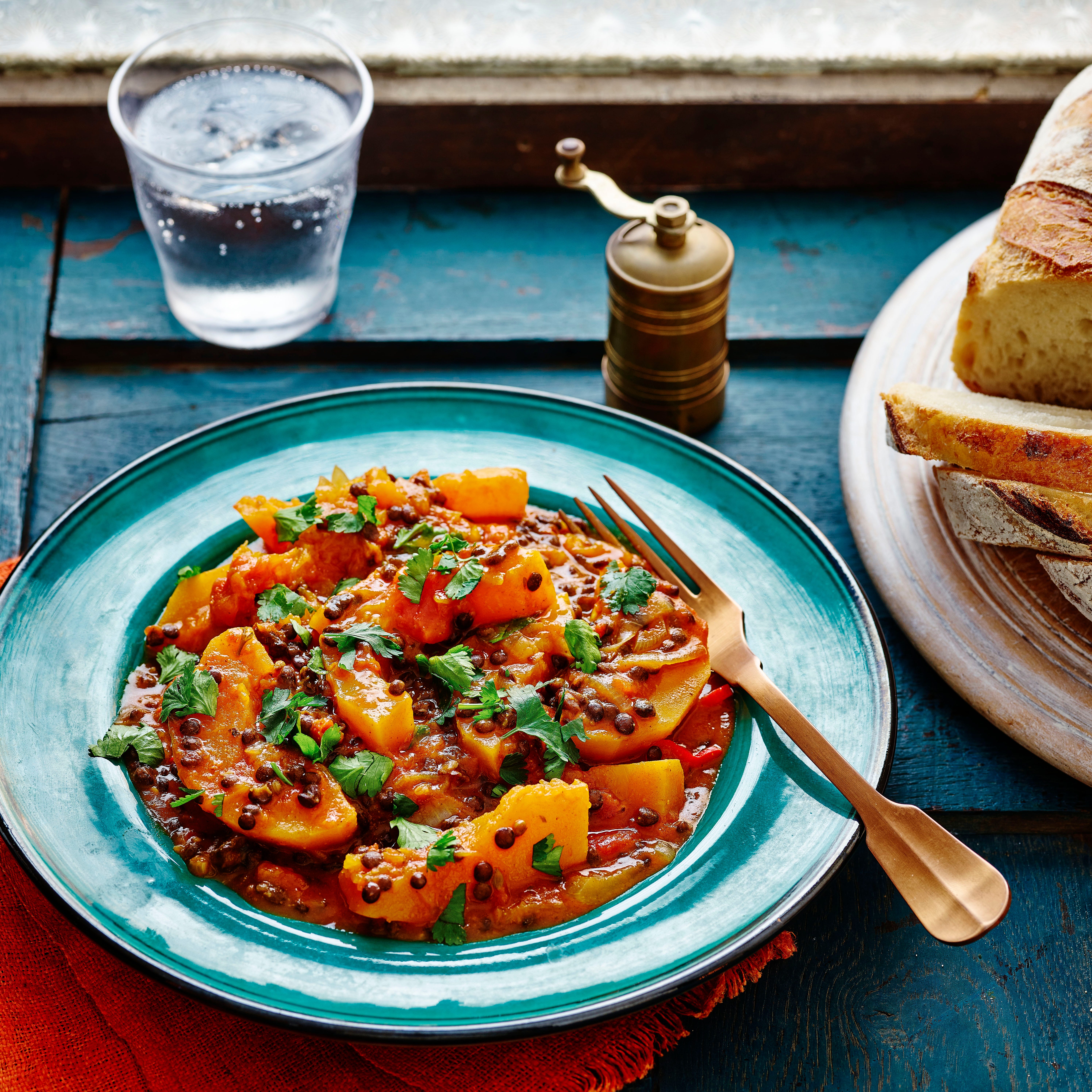best stew recipes