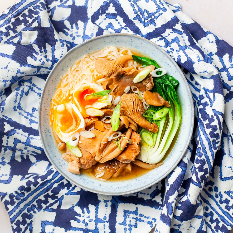 best slow cooker recipes slow cooker ramen