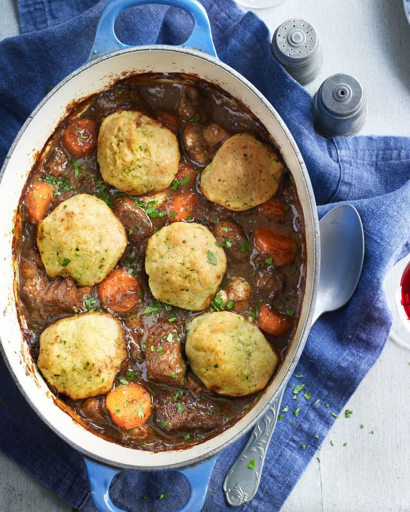 83 Best slow cooker recipes