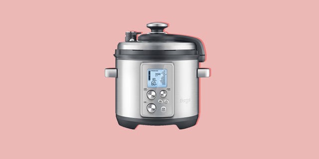 slow cooker sale