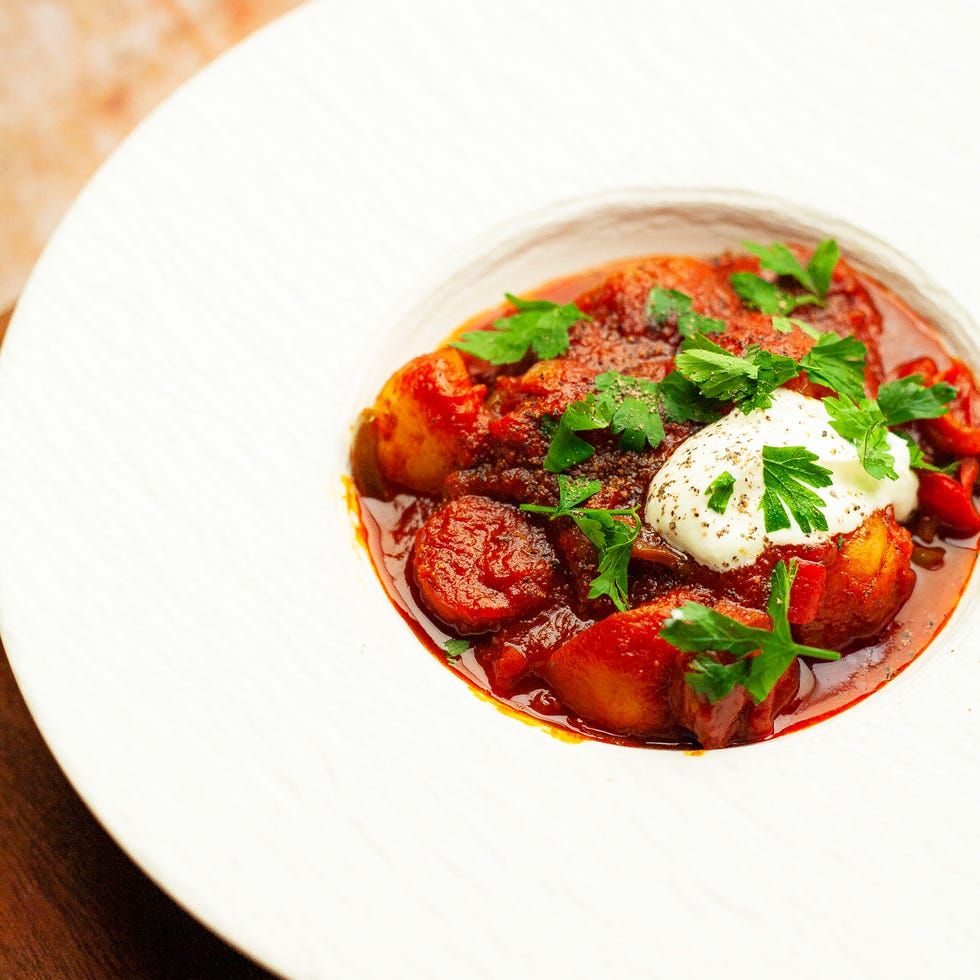 best pork stew recipes