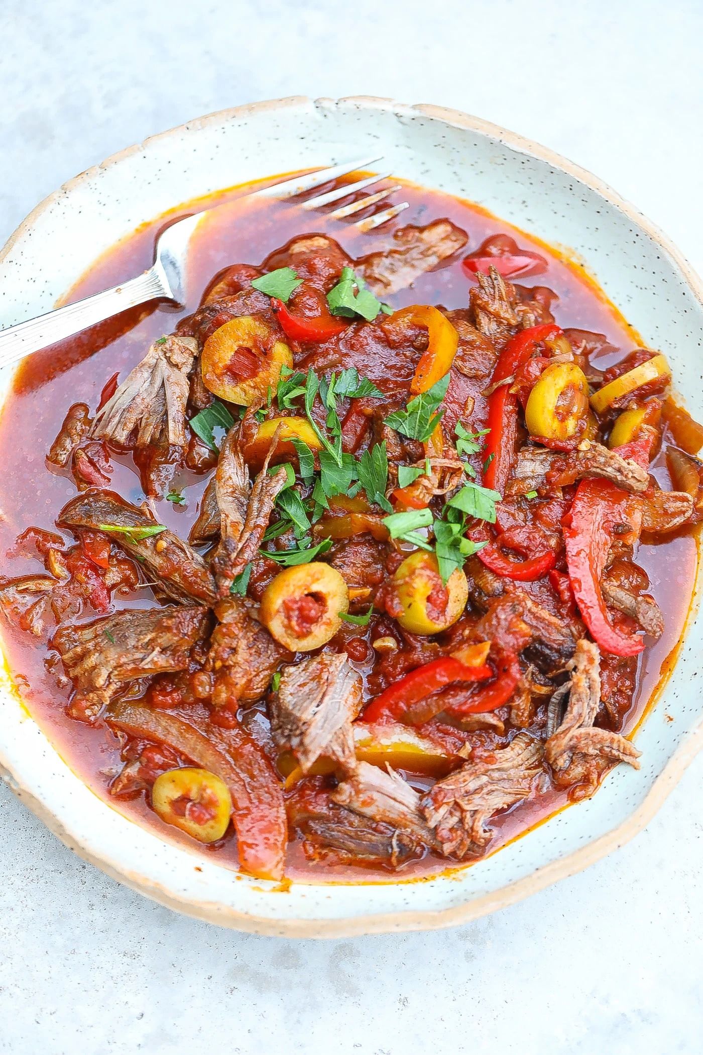 https://hips.hearstapps.com/hmg-prod/images/slow-cooker-soup-recipes-ropa-vieja-64cd0a570aece.jpg