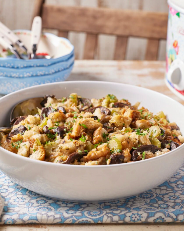 100 Best Crock-Pot Recipes for Easy Slow Cooker Meals