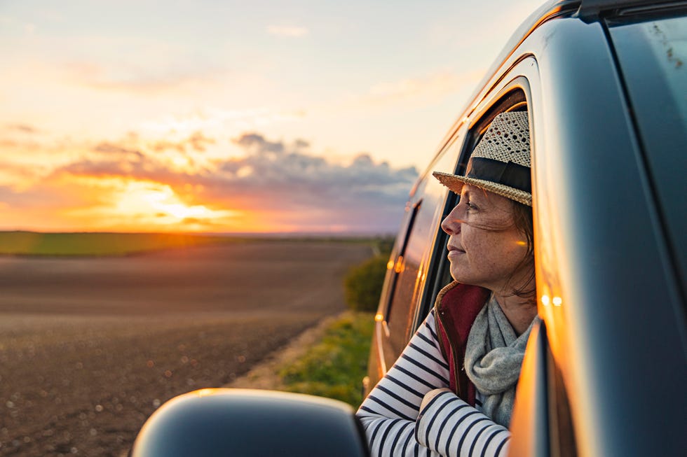el mindfulness y crear una rutina semanal ayuda a tu bienestar