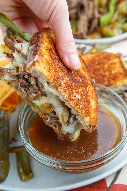 Dish, Food, Cuisine, Ingredient, Produce, Patty melt, Comfort food, Melt sandwich, Sandwich, Breakfast sandwich, 