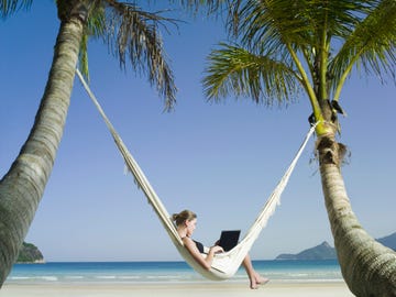 expert advice on how to slow before you buy, invest, save or borrow