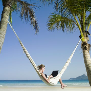 How to take a slow money approach to your financial life expert advice on how to slow before you buy, invest, save or borrow