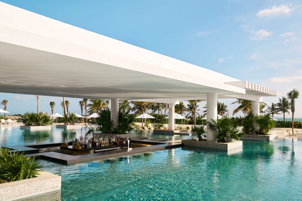 romantic weekend getaways for couples