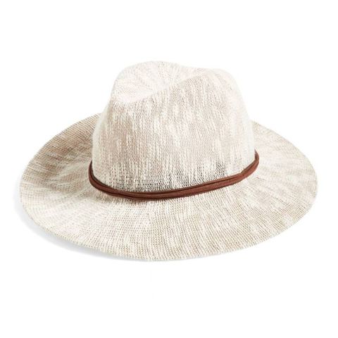 Clothing, White, Hat, Beige, Costume hat, Fashion accessory, Costume accessory, Sun hat, Headgear, Cap, 