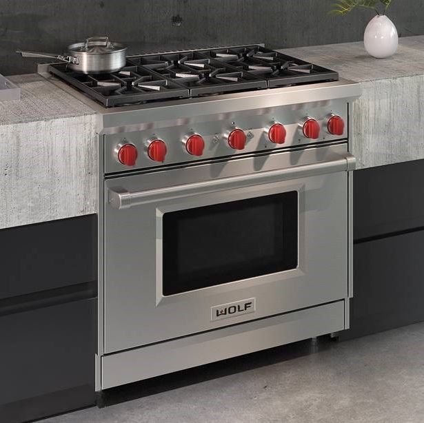 Gas stove, Countertop, Kitchen appliance, Kitchen stove, Cooktop, Stove, Home appliance, Kitchen, Major appliance, Room, 