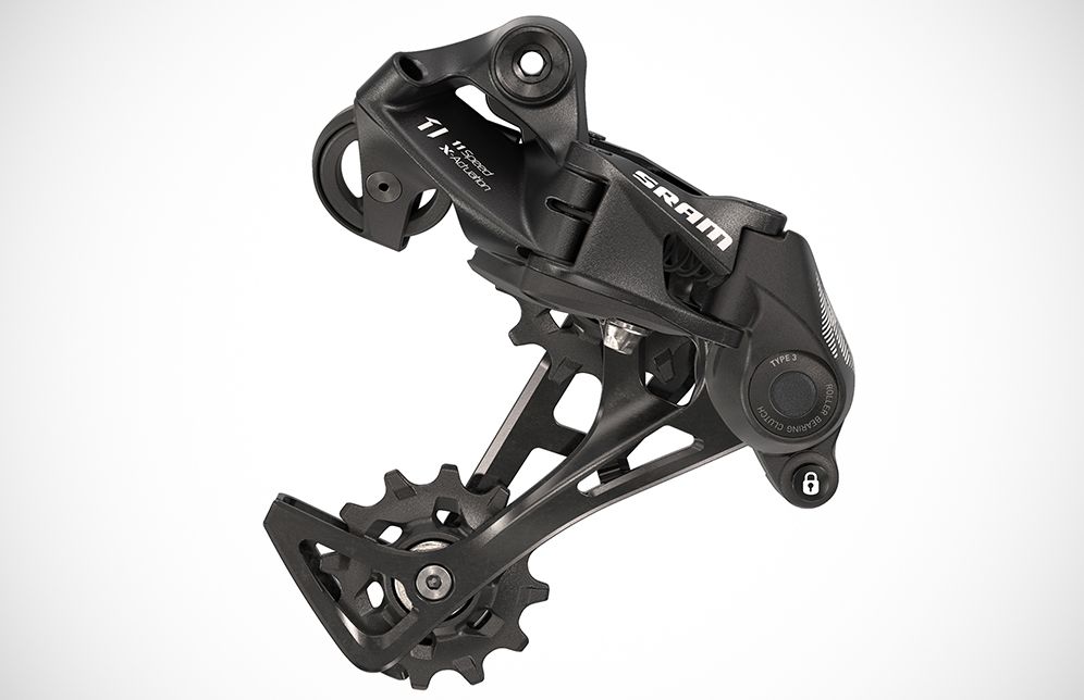 Sram nx 1x11 drivetrain sale