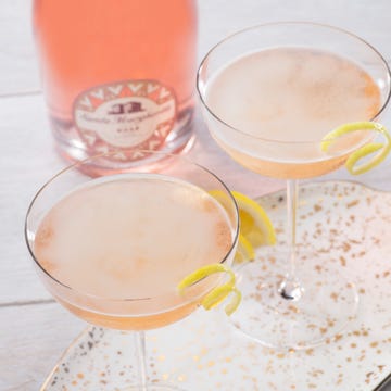 Drink, Liqueur, Champagne cocktail, Peach, Corpse reviver, Alcoholic beverage, Classic cocktail, Bellini, Food, Champagne, Drink, Liqueur, Champagne cocktail, Peach, Corpse reviver, Alcoholic beverage, Classic cocktail, Bellini, Food, Champagne,