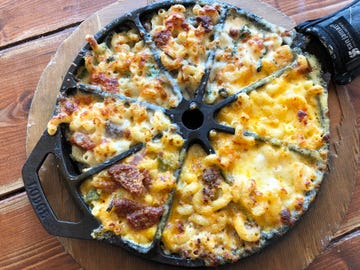 Dish, Food, Cuisine, Ingredient, Strata, Frittata, Produce, Dessert, Pizza, Recipe, 