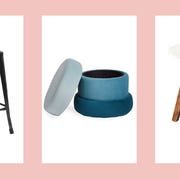 Furniture, Stool, Product, Table, Bar stool, Material property, Chair, Wood, Coffee table, Furniture, Stool, Product, Table, Bar stool, Material property, Chair, Wood, Coffee table,