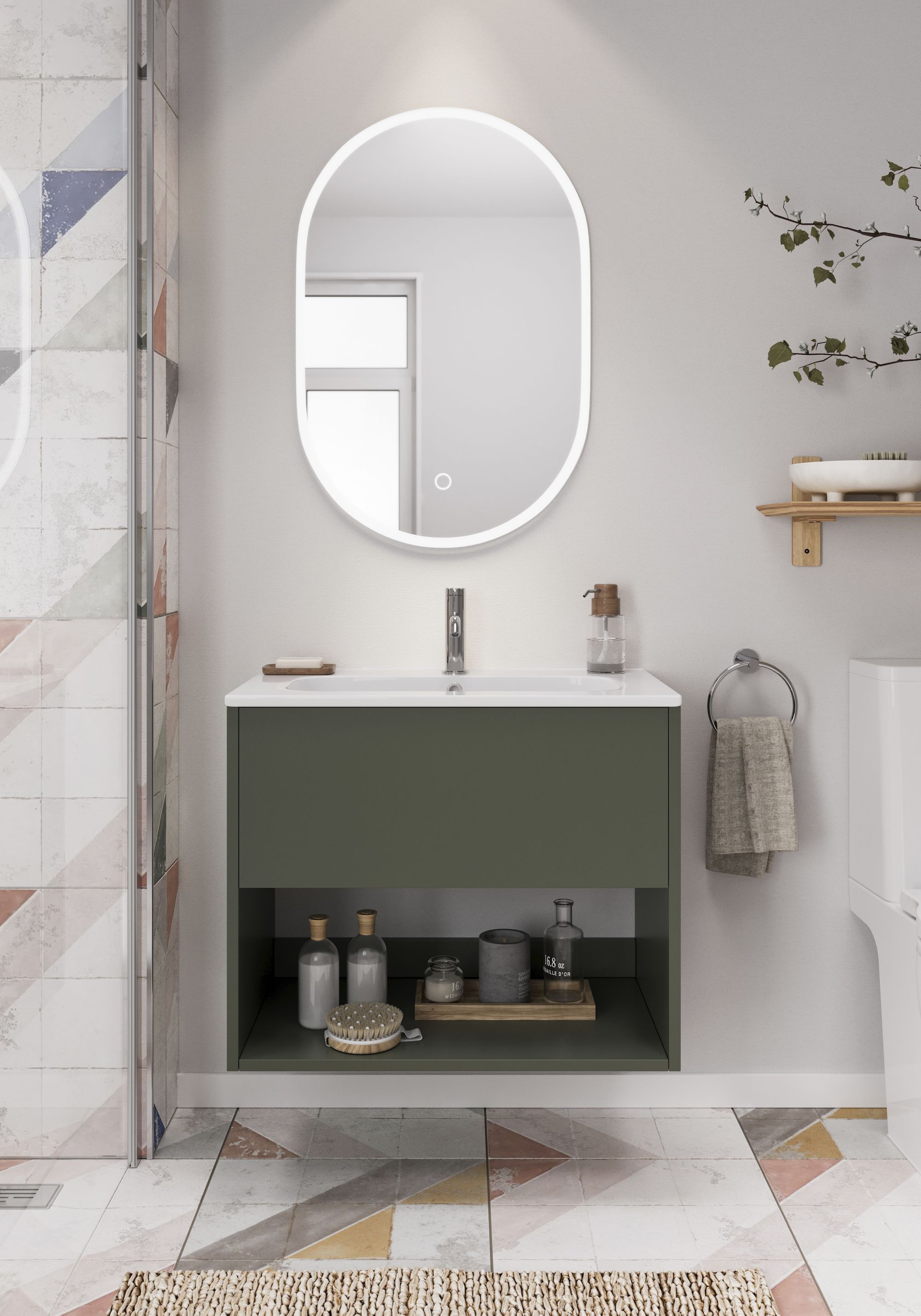 https://hips.hearstapps.com/hmg-prod/images/small-bathroom-ideas-storage-britton-unit-64c28bd691f54.jpg