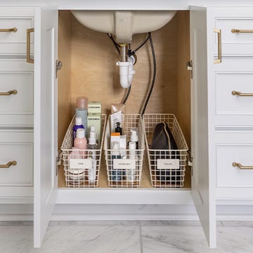 small bathroom storage small bathroom storage