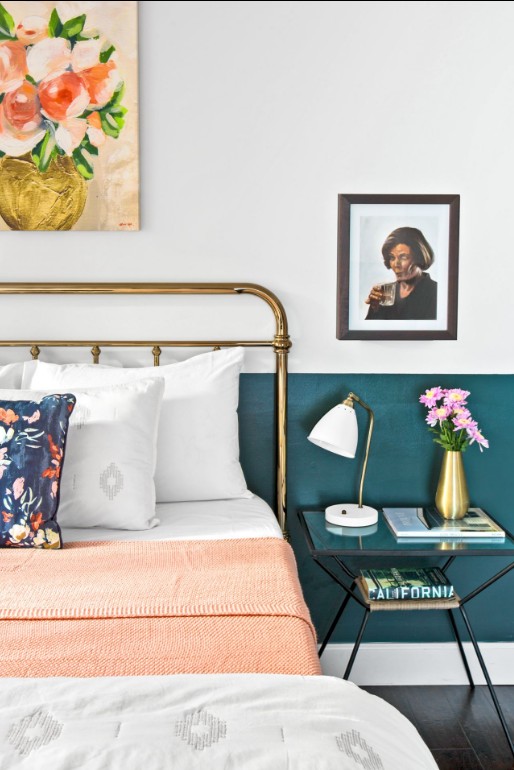 small bedroom ideas