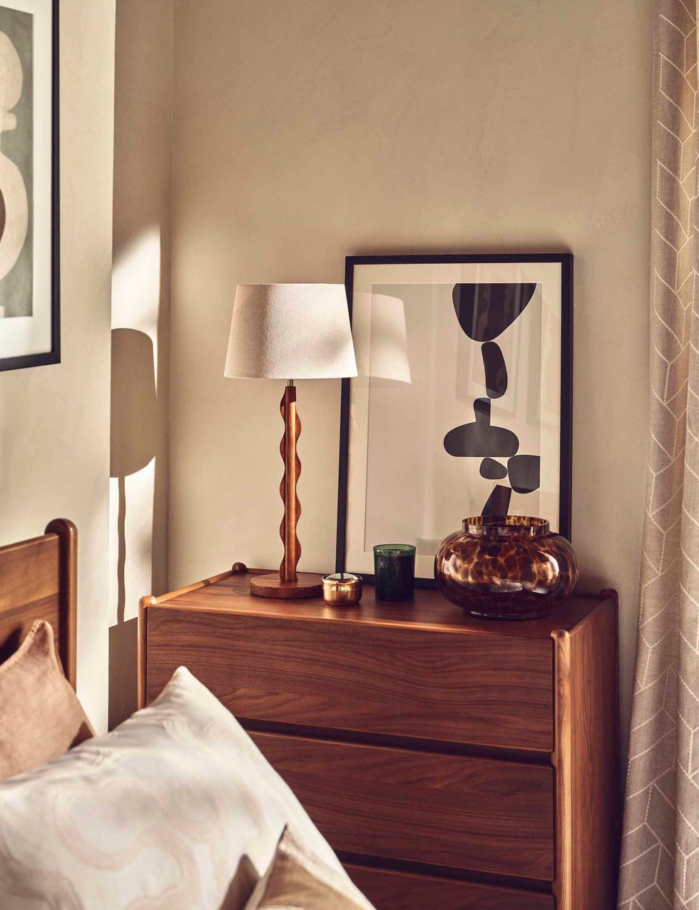 small bedroom furniture ideas