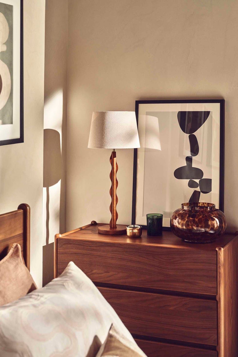 John Lewis small bedroom furniture small bedroom furniture ideas