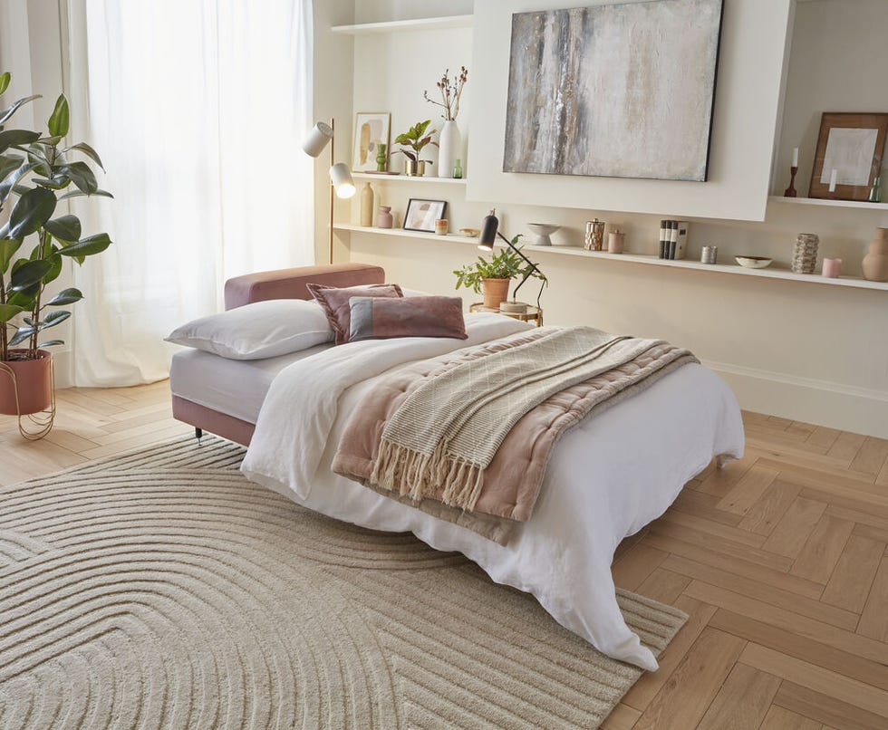 small bedroom ideas sofa bed
