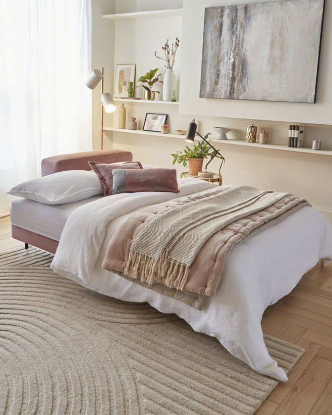 small bedroom ideas sofa bed