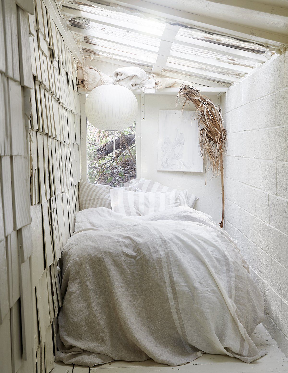 89 bedroom ideas from the world's best interior designers | House & Garden