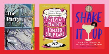 best small books to give as presents