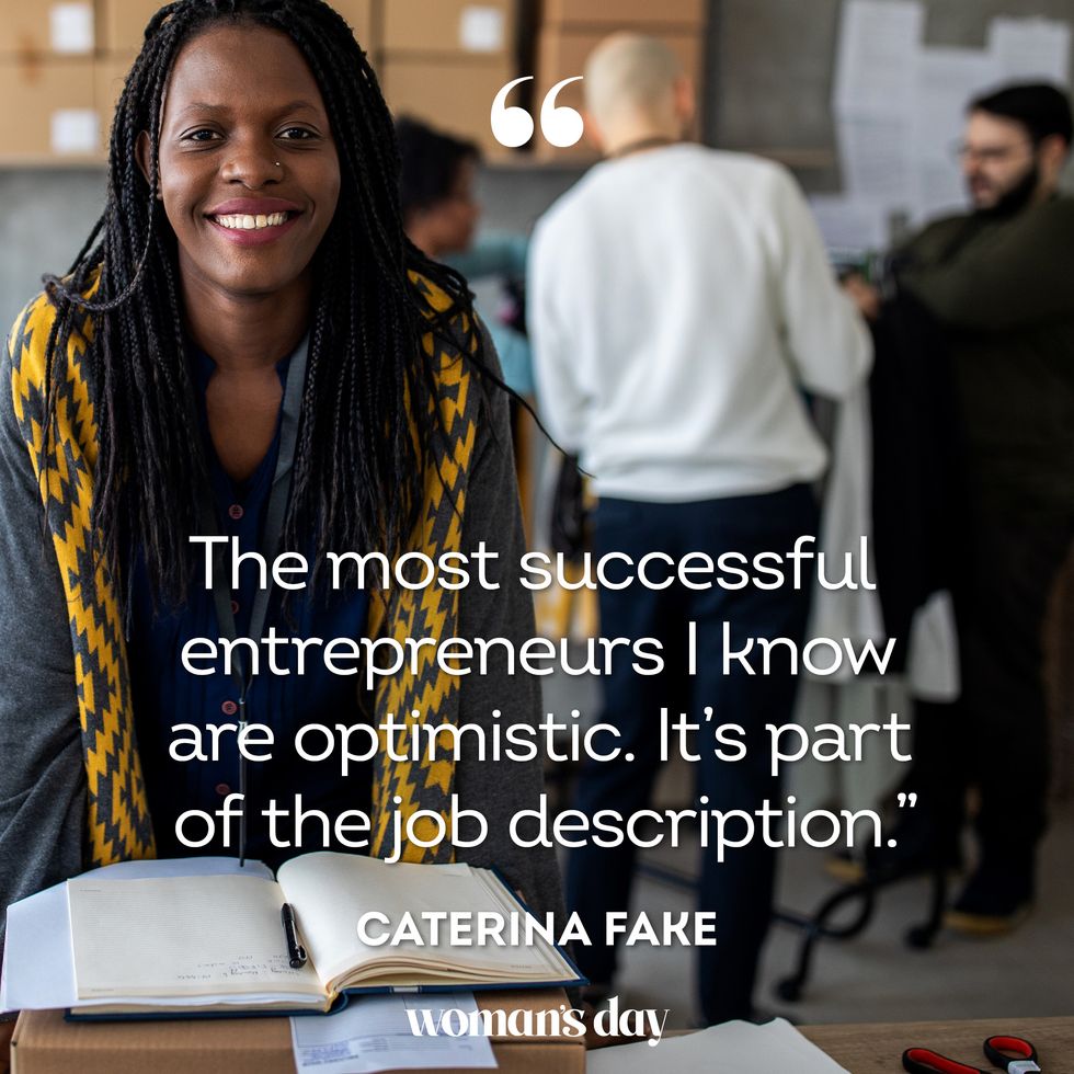Quote Katerina fake for small business