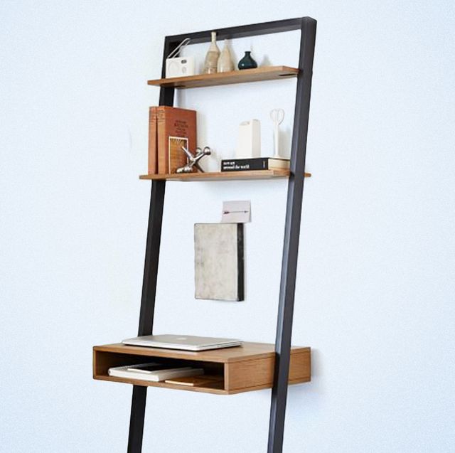 10 Best Desks for Small Spaces 2023 - Narrow & Small Desks We Love