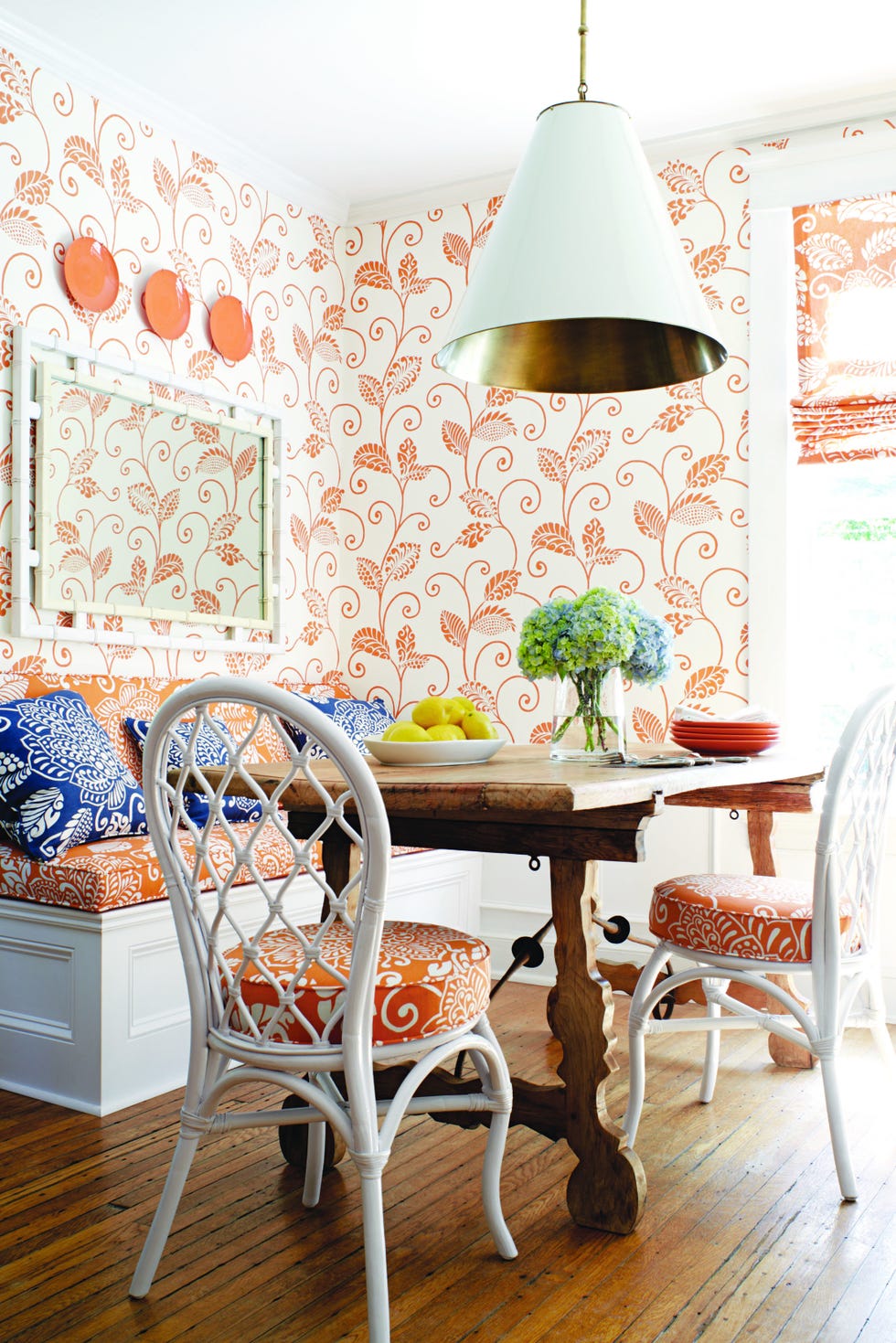 small dining room ideas