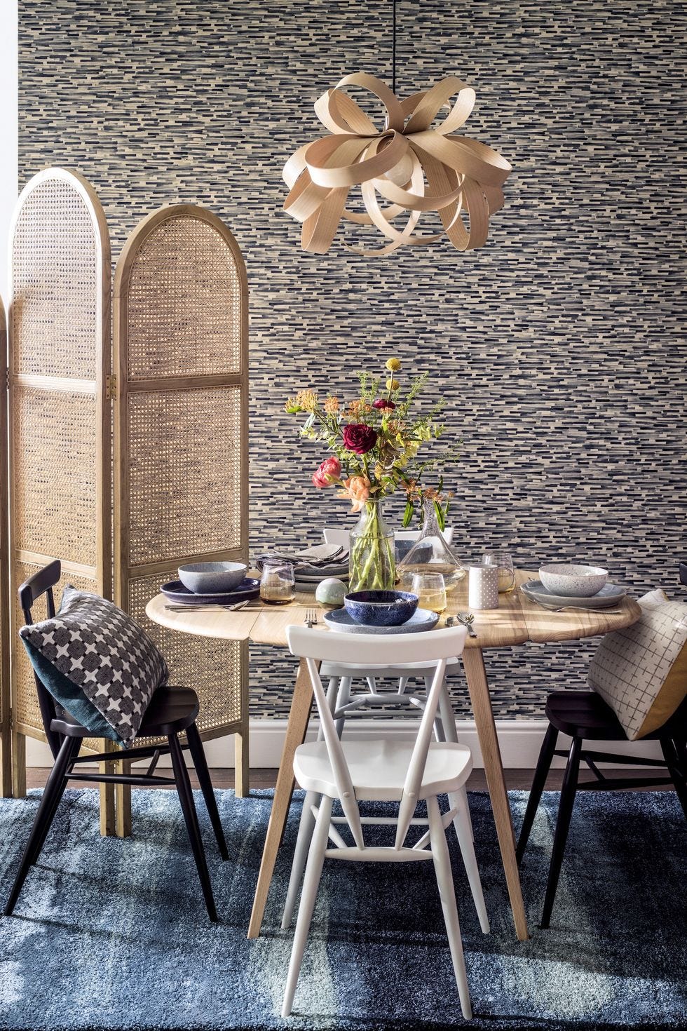 small dining room ideas