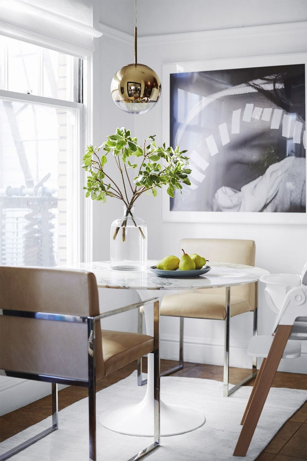 small dining room ideas