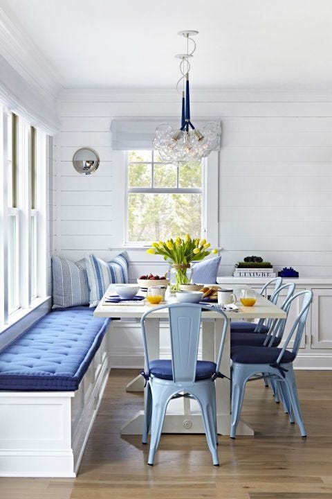 small dining room ideas