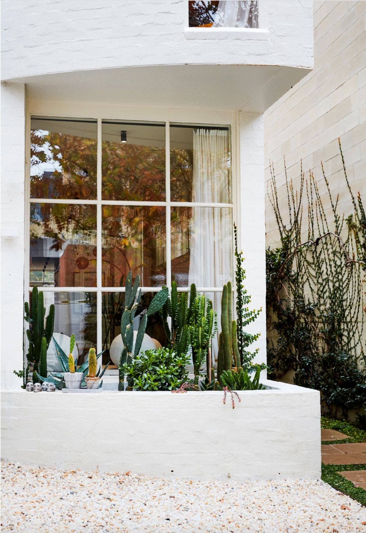34 Creative Small Garden Ideas - Indoor and Outdoor Garden Designs ...