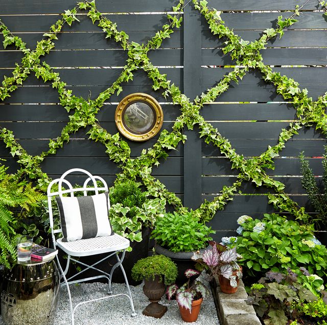 50 Best Small Garden Ideas - Budget-Friendly Designs for Small Garden