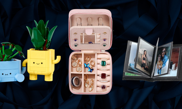 best small gifts