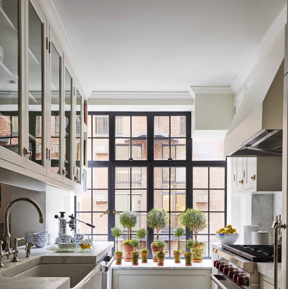 https://hips.hearstapps.com/hmg-prod/images/small-kitchen-barfield-thompson-new-york-1640623792.jpg?crop=1.00xw:0.669xh;0,0.168xh&resize=980:*