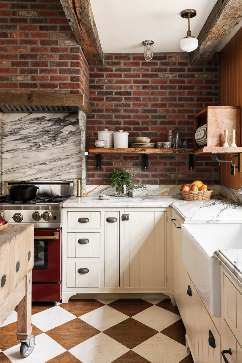 The Top 3 Kitchen Sink Styles for 2023