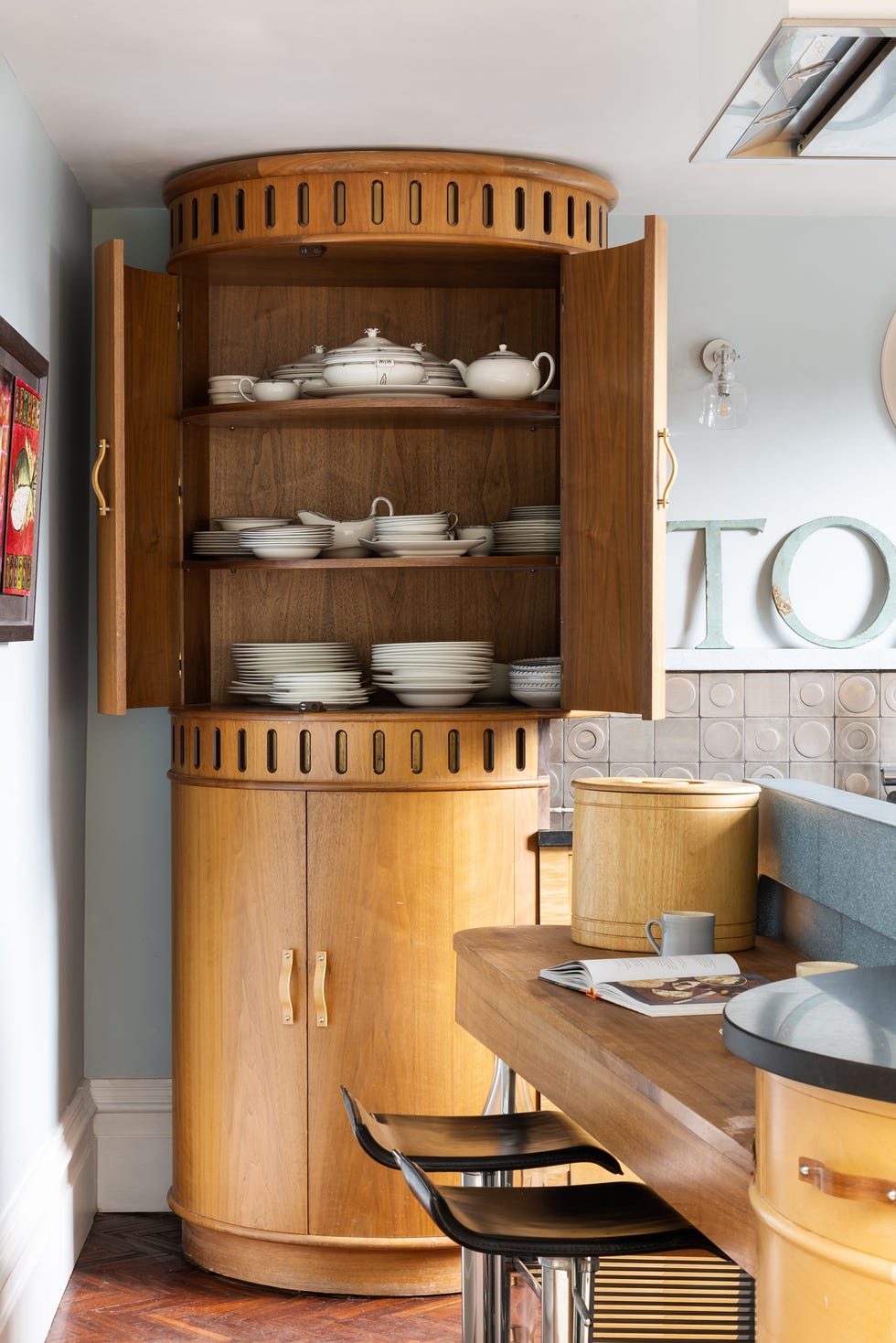 small kitchen ideas